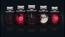 А что если Rolex создаст собственные смарт-часы