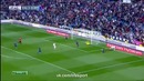 Реал Мадрид 4:1 Хетафе | Испанская Примера 2015/16 | 14-й тур | Обзор матча