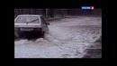 Наука 2.0. Большой скачок. Защита от наводнений. Часть 1