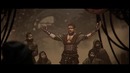 Torment: Tides of Numenera – Сюжетный трейлер