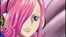 One Piece 786 (Shachiburi)