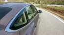 Новый BMW 3 cерии Гран Туризмо