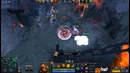 Dread’s stream Dota 2 Earthshaker (30.01.2017)