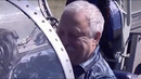 Неизвестный Якубович’. К 75-летию Л. Якубовича