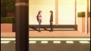 Koyomimonogatari – 2 Серия