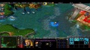 CMD (Create My DotA) Новый Герой Nicolas (работает аганим) и Изменение