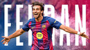 TODOS los GOLES de FERRAN TORRES en LALIGA