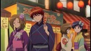 Kyoukai no Rinne [TV-2] (11 серия) (Весна-2016)