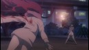 AMV – [CD] Crush mep