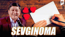 Аваз Охун – Севгинома | Avaz Oxun – Sevginoma