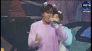BTS PROM PARTY – Anpanman (bt21 ver) – Festa 2018
