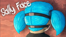 Kuplinov Play ► ФИНАЛ ВСЕЙ ИГРЫ ► Sally Face #12