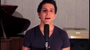 How To Love – Lil Wayne (Cover by Sami)