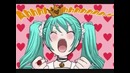The World Is Mine【ワールドイズマイン】- Hatsune Miku【初音ミク】PV 2