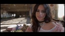 Machine Gun Kelly, Camila Cabello – Bad Things (Behind The Scenes)