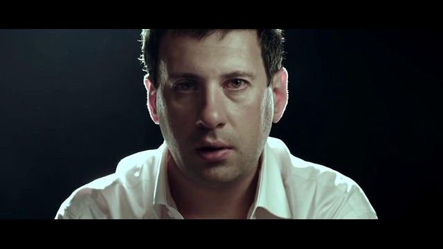 Газгольдер официальный трейлер к фильму. Уже этой весной