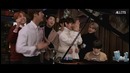BTS | Allets | let’s share the heart