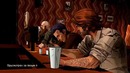 Олег Брейн: The Wolf Among Us: Episode 1 – Faith #4