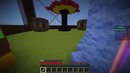 Прятки в красти крабс – minecraft hide and seek