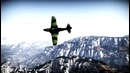 GMV War Thunder – Edited by PREDATOR №1