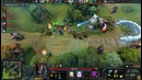 DOTA2: Virtus.Pro vs Alliance #2 (bo3) | Captains Draft 3.0