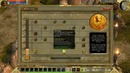 Titan Quest 24 Immortal Throne – 5 – Взятие Квестов