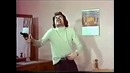 Отрывок из индийского фильма xD India Film