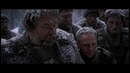 Легенда о Коловрате — трейлер (2017)