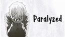 Nightcore – Paralyzed (Lyrics)