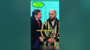 Совместный подарок?#уральскиепельмени #shorts #смех #юмор #смешноевидео