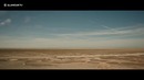 Dag Deg & Bassviper – Ali Baba (GlamourTV.uz)
