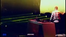 Armin Van Buuren – Live @ Armin Only Embrace in Minsk, Belarus (01.10.2016) (Part 2)