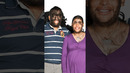 This is the world’s hairiest family