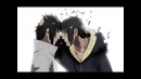 Naruto Shippuden Ending 27 By ; (Akihisa Kondo – Black Night Town)