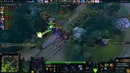 DOTA2: Frankurt Major 2015: C9 vs LGD (Group Stage, Decider Match, Game 1)