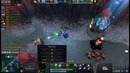 DOTA2: The International 2017 – Anji vs Comanche (Groupstage, CIS Quals)