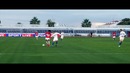 (HD) Спартак – Спарта Прага | Товарищеские матчи 2018 | Обзор матча