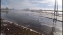 Что будет если натрий бросить в реку
