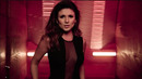 Paula Fernandes – Traidor