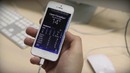 IOS 7: Первый взгляд на новую мобильную ОС
