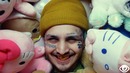 ITSOKTOCRY – Pop, Lock & Dropdead (Official Video)