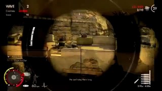 Легендарное оружие в видеоиграх – M1 Garand