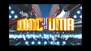 DMC UMA – Vecherinka 90x & 00x