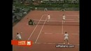 Неудачные арбитры