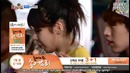 Соседи по комнате / Roommate 12 серия 1 часть