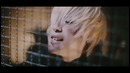 Another Story – FIVE (Official Video 2015!)