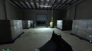 Вертятся диски #4 – F.E.A.R