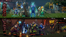 The International 2019: Fnatic – Na’Vi l Групповой Этап (Game 2)