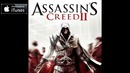 Assassin’s Creed 2 OST Home in Florence