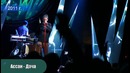 ЭВОЛЮЦИЯ РУССКОГО РЭПА С 2000 по 2017. С чего все начиналось